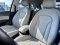 Audi Q3 2.0 TDI 163 CV S TRONIC 7 QUATTRO / DISTRI OK / FA Negro - thumbnail 8
