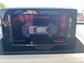 Audi Q3 2.0 TDI 163 CV S TRONIC 7 QUATTRO / DISTRI OK / FA Negro - thumbnail 15