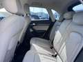 Audi Q3 2.0 TDI 163 CV S TRONIC 7 QUATTRO / DISTRI OK / FA Negro - thumbnail 11