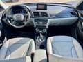 Audi Q3 2.0 TDI 163 CV S TRONIC 7 QUATTRO / DISTRI OK / FA Negro - thumbnail 9