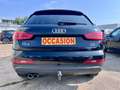 Audi Q3 2.0 TDI 163 CV S TRONIC 7 QUATTRO / DISTRI OK / FA Negro - thumbnail 5