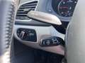 Audi Q3 2.0 TDI 163 CV S TRONIC 7 QUATTRO / DISTRI OK / FA Negro - thumbnail 17