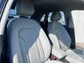 Audi Q3 2.0 TDI 163 CV S TRONIC 7 QUATTRO / DISTRI OK / FA Negro - thumbnail 10