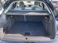 Audi Q3 2.0 TDI 163 CV S TRONIC 7 QUATTRO / DISTRI OK / FA Negro - thumbnail 19