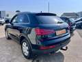 Audi Q3 2.0 TDI 163 CV S TRONIC 7 QUATTRO / DISTRI OK / FA Negro - thumbnail 3
