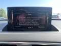Audi Q3 2.0 TDI 163 CV S TRONIC 7 QUATTRO / DISTRI OK / FA Negro - thumbnail 14