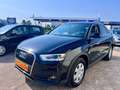 Audi Q3 2.0 TDI 163 CV S TRONIC 7 QUATTRO / DISTRI OK / FA Negro - thumbnail 1