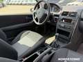 Mercedes-Benz A 150 A 150 Coupé Klimaanlage AHK Top Zustand  Edition Blau - thumbnail 10