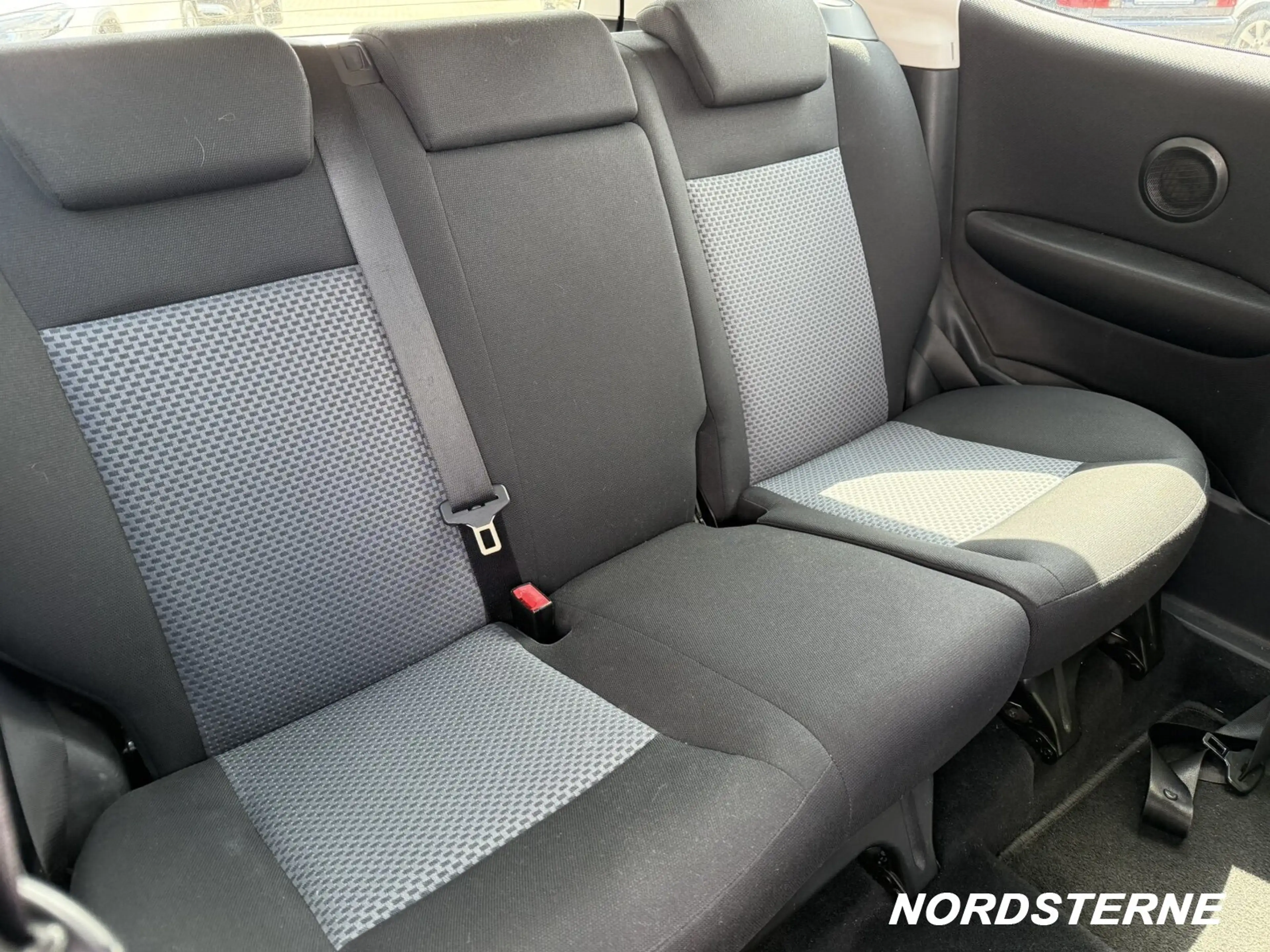 Mercedes-Benz A 150 A 150 Coupé Klimaanlage AHK Top Zustand  Edition — photo 12
