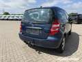 Mercedes-Benz A 150 A 150 Coupé Klimaanlage AHK Top Zustand  Edition Blau - thumbnail 6
