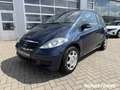 Mercedes-Benz A 150 A 150 Coupé Klimaanlage AHK Top Zustand  Edition Blau - thumbnail 2