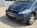 Mercedes-Benz A 150 A 150 Coupé Klimaanlage AHK Top Zustand  Edition Blau - thumbnail 8