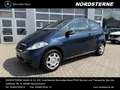 Mercedes-Benz A 150 A 150 Coupé Klimaanlage AHK Top Zustand  Edition Blau - thumbnail 1