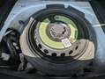 Audi A5 Cabriolet 3.0TDI Quattro*S-Line*B&O*AHK*RKam* Weiß - thumbnail 19