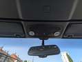 Audi A5 Cabriolet 3.0TDI Quattro*S-Line*B&O*AHK*RKam* Weiß - thumbnail 26