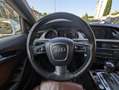 Audi A5 Cabriolet 3.0TDI Quattro*S-Line*B&O*AHK*RKam* Weiß - thumbnail 24