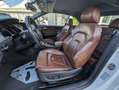 Audi A5 Cabriolet 3.0TDI Quattro*S-Line*B&O*AHK*RKam* Weiß - thumbnail 17