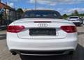 Audi A5 Cabriolet 3.0TDI Quattro*S-Line*B&O*AHK*RKam* Weiß - thumbnail 13