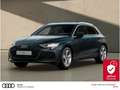 Audi A3 Sportback 35 TFSI Grau - thumbnail 1