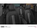 Audi A3 Sportback 35 TFSI Grau - thumbnail 11