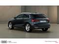 Audi A3 Sportback 35 TFSI Grau - thumbnail 2