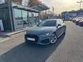 Audi A4 Avant 40 TDI S line, Business-Paket, AHK, ACC Grau - thumbnail 1