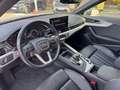 Audi A4 Avant 40 TDI S line, Business-Paket, AHK, ACC Grau - thumbnail 9