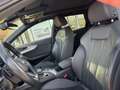 Audi A4 Avant 40 TDI S line, Business-Paket, AHK, ACC Grau - thumbnail 10