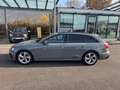 Audi A4 Avant 40 TDI S line, Business-Paket, AHK, ACC Grau - thumbnail 2