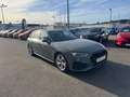 Audi A4 Avant 40 TDI S line, Business-Paket, AHK, ACC Grau - thumbnail 7