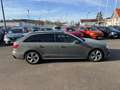 Audi A4 Avant 40 TDI S line, Business-Paket, AHK, ACC Grau - thumbnail 6