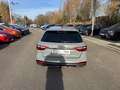 Audi A4 Avant 40 TDI S line, Business-Paket, AHK, ACC Grau - thumbnail 4