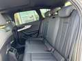 Audi A4 Avant 40 TDI S line, Business-Paket, AHK, ACC Grau - thumbnail 11