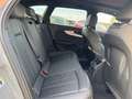 Audi A4 Avant 40 TDI S line, Business-Paket, AHK, ACC Grau - thumbnail 13