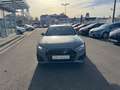 Audi A4 Avant 40 TDI S line, Business-Paket, AHK, ACC Grau - thumbnail 8