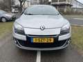 Renault Megane 1.2 TCe Bose | Navigatie | Achteruitrijcamera | Tr Gris - thumbnail 3