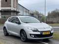 Renault Megane 1.2 TCe Bose | Navigatie | Achteruitrijcamera | Tr Gris - thumbnail 1
