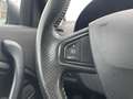 Renault Megane 1.2 TCe Bose | Navigatie | Achteruitrijcamera | Tr Gris - thumbnail 13