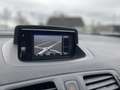 Renault Megane 1.2 TCe Bose | Navigatie | Achteruitrijcamera | Tr Gris - thumbnail 10