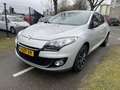 Renault Megane 1.2 TCe Bose | Navigatie | Achteruitrijcamera | Tr Gris - thumbnail 4