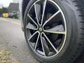 Renault Megane 1.2 TCe Bose | Navigatie | Achteruitrijcamera | Tr Gris - thumbnail 5