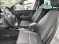 Renault Megane 1.2 TCe Bose | Navigatie | Achteruitrijcamera | Tr Gris - thumbnail 7