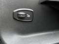 Renault Megane 1.2 TCe Bose | Navigatie | Achteruitrijcamera | Tr Gris - thumbnail 15