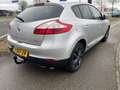 Renault Megane 1.2 TCe Bose | Navigatie | Achteruitrijcamera | Tr Grau - thumbnail 19