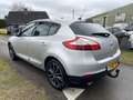 Renault Megane 1.2 TCe Bose | Navigatie | Achteruitrijcamera | Tr Gris - thumbnail 6