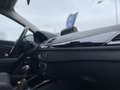 Renault Megane 1.2 TCe Bose | Navigatie | Achteruitrijcamera | Tr Gris - thumbnail 9