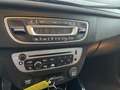 Renault Megane 1.2 TCe Bose | Navigatie | Achteruitrijcamera | Tr Gris - thumbnail 12