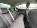 Renault Megane 1.2 TCe Bose | Navigatie | Achteruitrijcamera | Tr Grau - thumbnail 17
