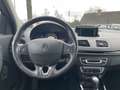 Renault Megane 1.2 TCe Bose | Navigatie | Achteruitrijcamera | Tr Gris - thumbnail 8