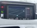 Renault Megane 1.2 TCe Bose | Navigatie | Achteruitrijcamera | Tr Gris - thumbnail 11